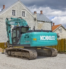 Home_Cast_Excavadoras