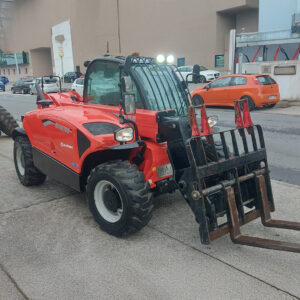 MANITOU MT625_01