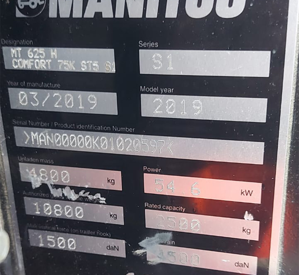 MANITOU MT625_04