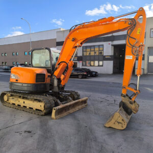 MIDIEXCAVADORA DOOSAN DX85R-3_01