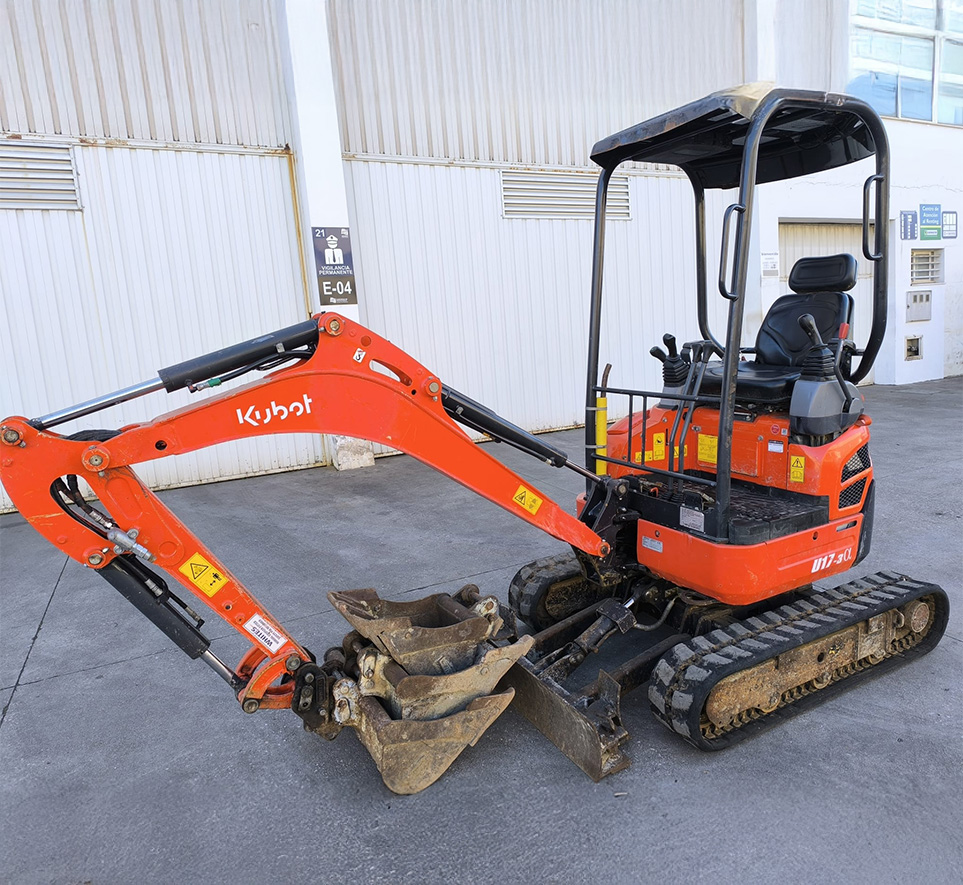 MINIEXCAVADORA KUBOTA U17-3 (2020)_001
