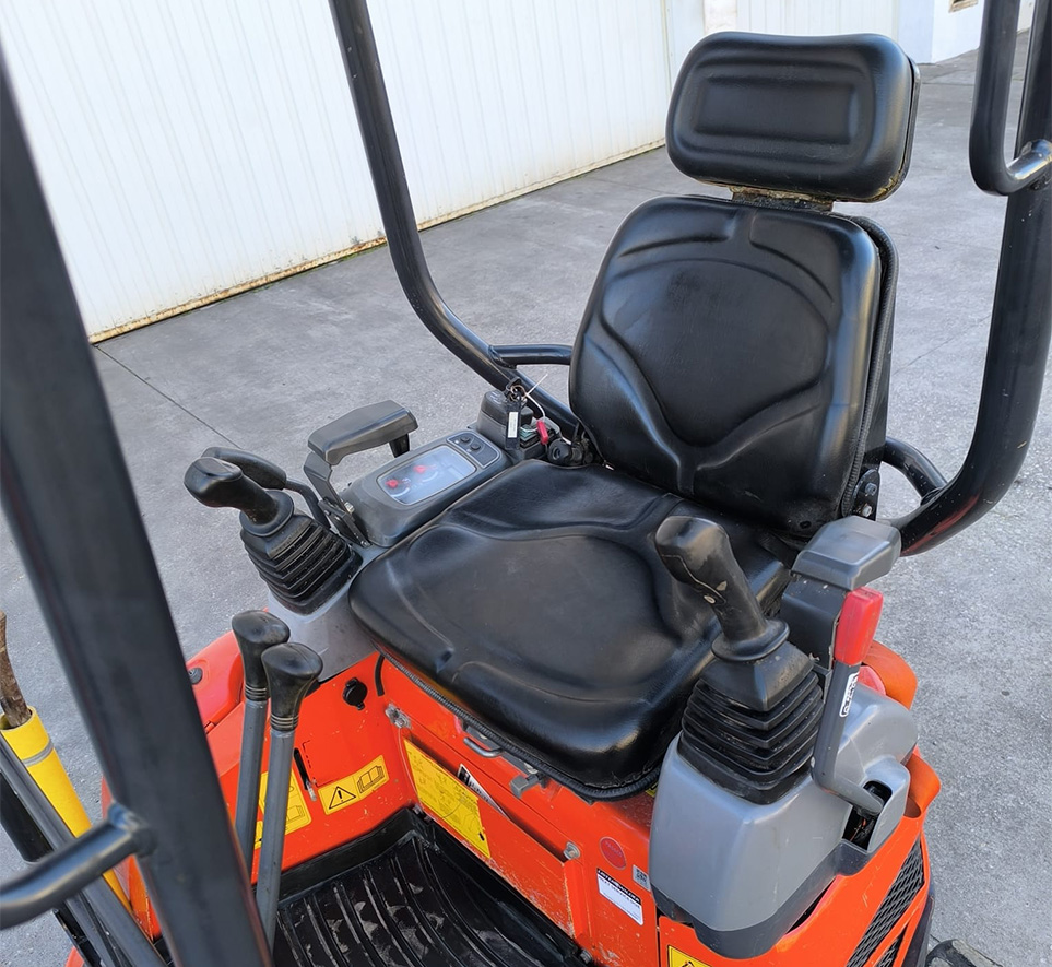 MINIEXCAVADORA KUBOTA U17-3 (2020)_002