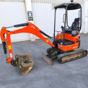 MINIEXCAVADORA KUBOTA U17-3 (2021)_01