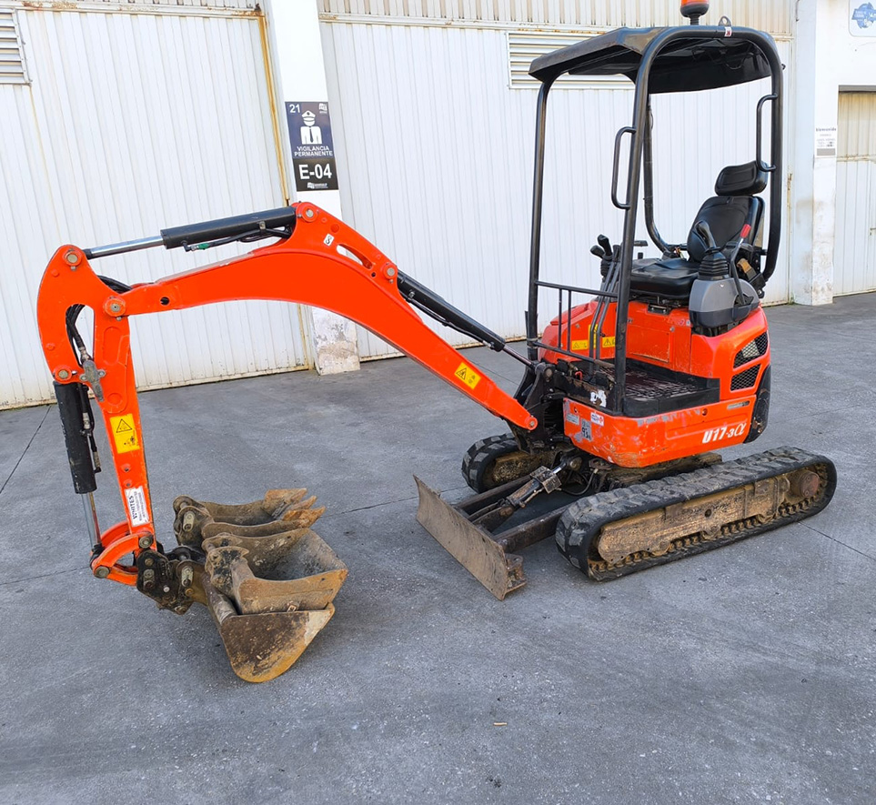 MINIEXCAVADORA KUBOTA U17-3 (2021)_01