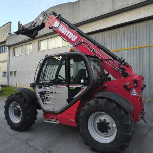 Manitou_MT932_01