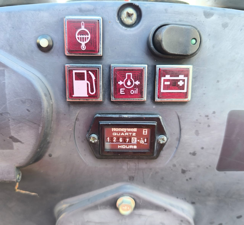 Miniexcavadora Kubota U10-3_003