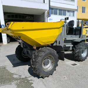 WACKER NEUSON 60__2226_01