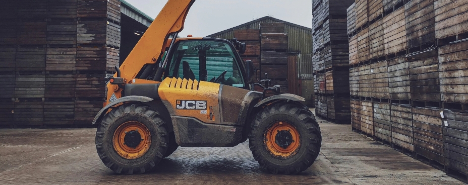 row_01_nosotros_tablet