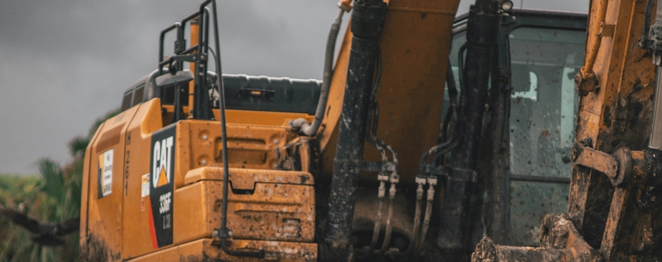 row_02_nosotros_tablet