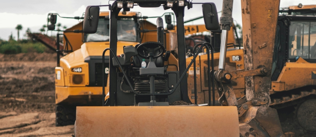 row_03_nosotros_tablet