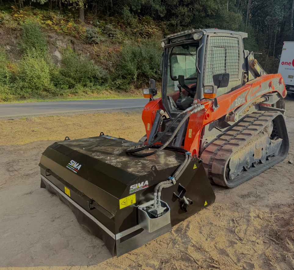 06fe1085-129e-42ee-9f25-8f25d140f6db