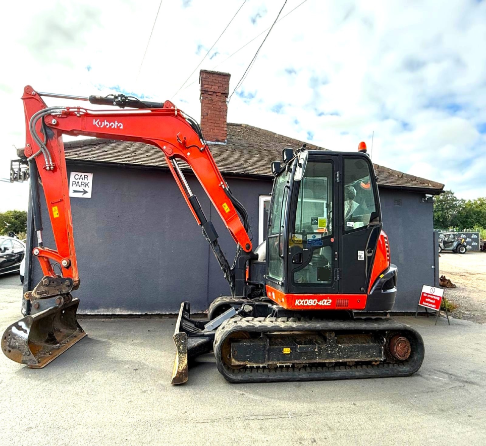 087d745b-3c74-4f96-bcd6-65678a15e4f7