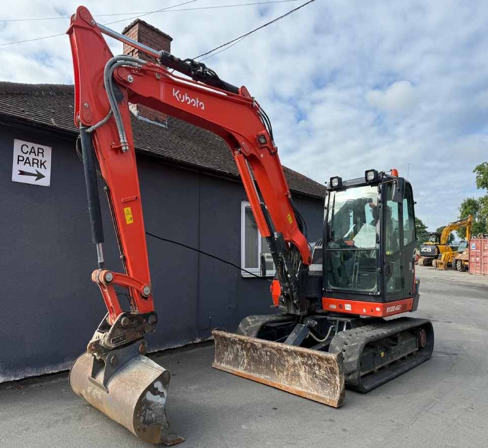 1fc102b8-24a8-40de-b33f-59e01d398414