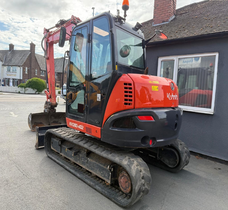 2c026233-1129-4a80-87a7-0037c6faf00e