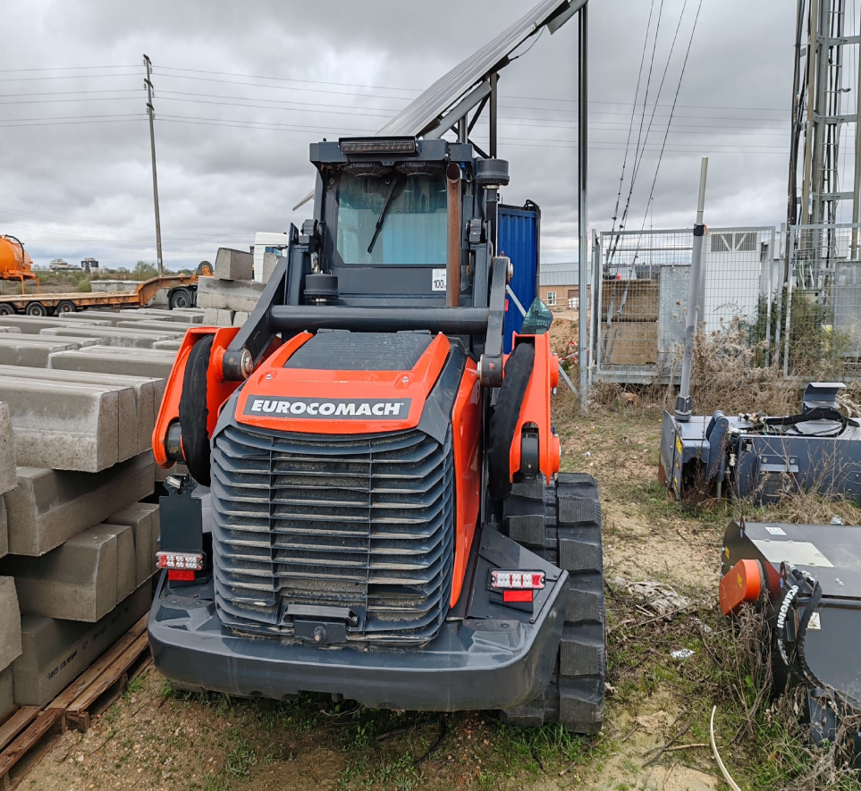 2c092c2d-50ec-4ea7-a81e-f0f5fcb10643