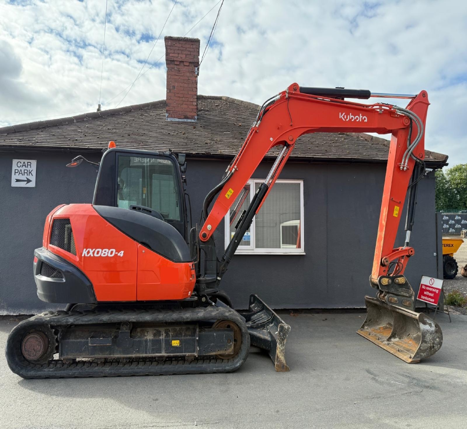 7693966a-3712-44b2-a2bc-eaf10c07c336