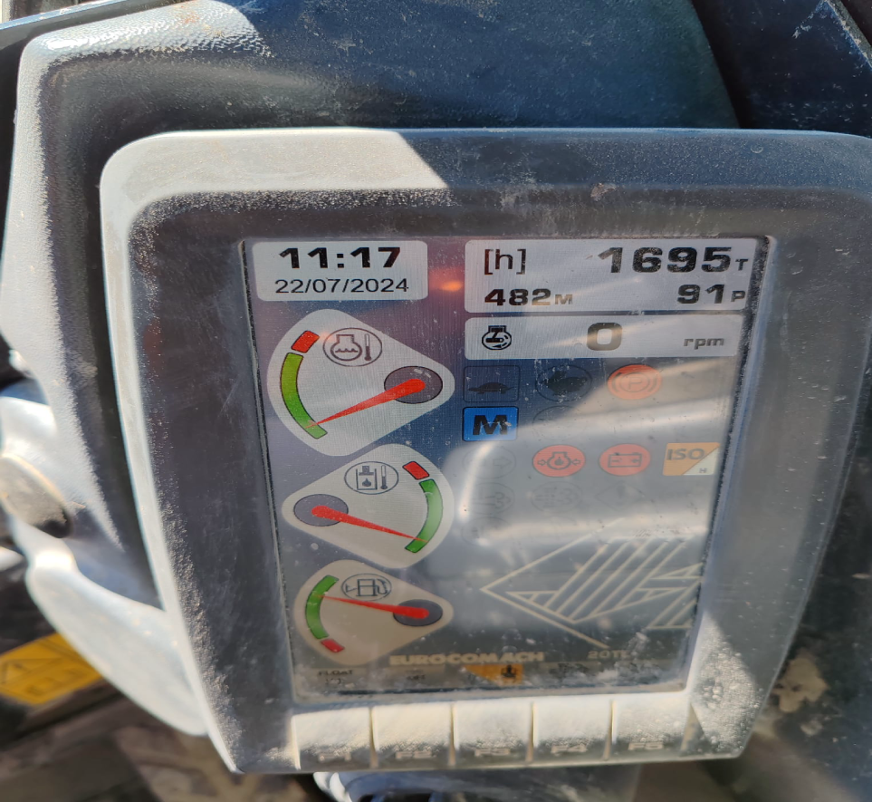 c23eaf0e-3cd9-42a8-8bbb-c594af691cef