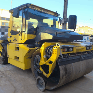 Bomag BW174AP-4F