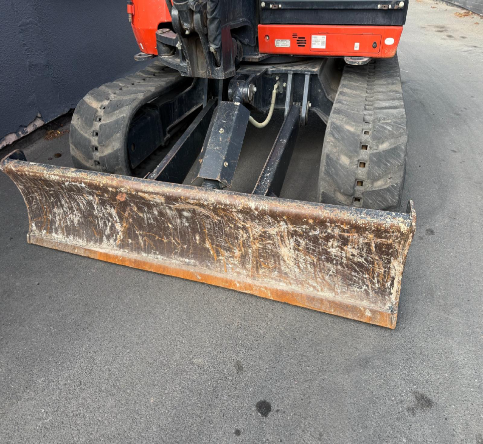 eb4b01ab-3354-46e1-af27-8dbf79f9af00